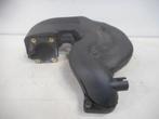 INLAATSPRUITSTUK BMW 3 serie (E46 / 4) (1432032), Gebruikt, BMW