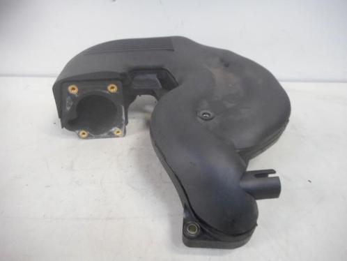 INLAATSPRUITSTUK BMW 3 serie (E46 / 4) (1432032), Auto-onderdelen, Motor en Toebehoren, BMW, Gebruikt