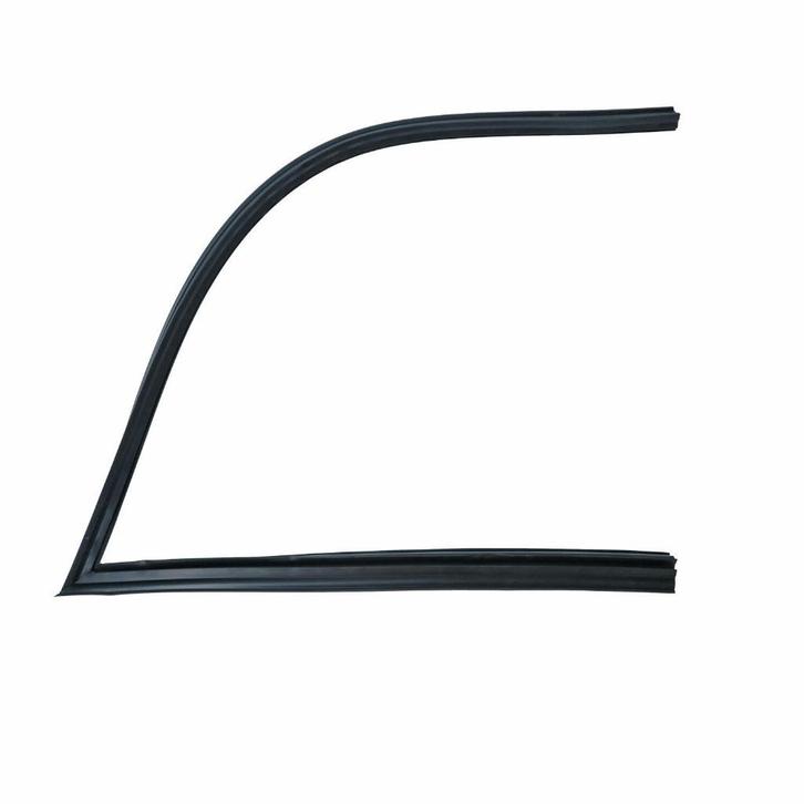 Joint d'étanchéité droit Karmann Ghia pour VW T34 Type 34 KG, Autos : Divers, Accessoires de voiture, Neuf, Enlèvement ou Envoi