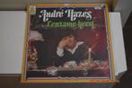 LP : André Hazes - Eenzame Kerst (Schlager), Cd's en Dvd's, Ophalen of Verzenden, Gebruikt