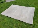 Tapis Ikea, 200 cm ou plus, Beige, 150 à 200 cm, Comme neuf