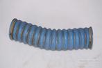 Volvo Cooling System Volvo Intercooler Slang Used, Auto-onderdelen, Ophalen, Gebruikt