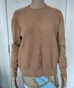 Dames sweater maat S/ M, Ophalen of Verzenden, Gedragen, Maat 36 (S)