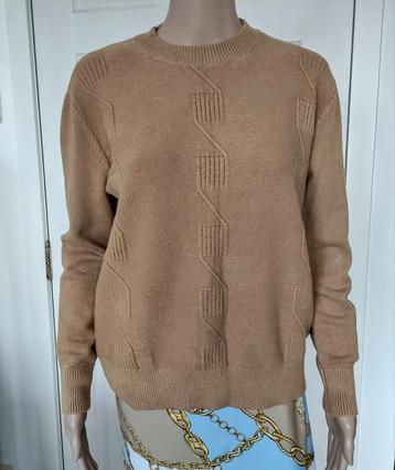 Dames sweater maat S/ M  beschikbaar voor biedingen