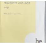 Lissabonstrategie België 2005 boek, Ophalen of Verzenden, Zo goed als nieuw, Europa