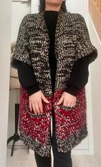Cardigan Small / medium, Vêtements | Femmes, Pulls & Gilets, Enlèvement, Comme neuf