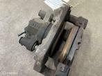 Remklauw rechtsvoor  BMW 3-serie Touring F31Lci 34116850650, Gebruikt, Ophalen of Verzenden, BMW, BMW