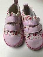Baby slofjes of schoentjes maat 68/74, Kinderen en Baby's, Ophalen