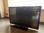 LG tv, Audio, Tv en Foto, Televisies, Ophalen, Gebruikt, LG
