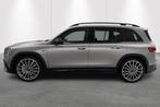 Mercedes-Benz GLB Mercedes-AMG GLB 35 4MATIC * GEWRAPT *, Auto's, Automaat, Regensensor, Stof, Zwart