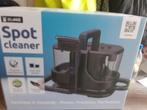 Meubel/tapijt/matrasreiniger NIEUW, Elektronische apparatuur, Stoomapparaten, Ophalen of Verzenden, Nieuw, Stoomreiniger