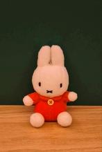 Little Miffy (10 cm) (NOUVEAU), Enlèvement ou Envoi, Neuf, Lapin