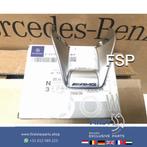 AMG STUUR EMBLEEM Mercedes A C CLA E G GLA GLC GLE S Klasse, Ophalen of Verzenden, Gebruikt, Mercedes-Benz