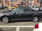 Volkswagen passat, Auto's, Volkswagen, Te koop, Alcantara, Zilver of Grijs, Berline