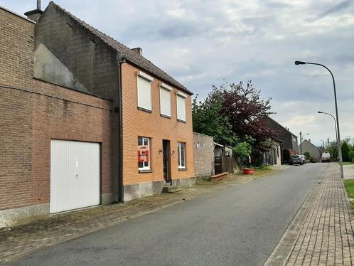 Woning te koop in Erpe-Mere, 4 slpks, Immo, Maisons à vendre, Maison individuelle, F