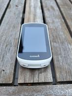 Garmin Edge Explore, Fietsen en Brommers, Ophalen, GPS, Gebruikt