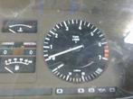 Compteur BMW E23 1.372.481.9 (498), Enlèvement, Utilisé, BMW
