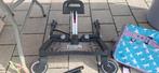 Buggy board, Kinderen en Baby's, Ophalen, Zo goed als nieuw