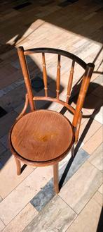 Thonet stoelen, Antiek en Kunst, Ophalen