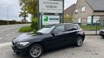 BMW 116i businesspack btw aftrekbaar, Te koop, Bedrijf, Benzine, BTW verrekenbaar