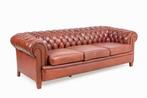 Chesterfield, Antiek en Kunst, Ophalen
