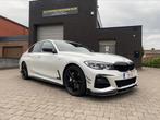 Bmw g20 330i unieke wagen, Auto's, Automaat, 4 deurs, Euro 6, 4 cilinders