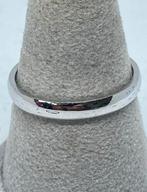 Zilveren ring ( zilver 925 ), Overige kleuren, 20 of groter, Nieuw, Ophalen of Verzenden