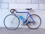retro racefiets, Fietsen en Brommers, Ophalen