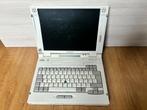 Compaq laptop - Windows 98 met alle toebehoren, Computers en Software, Vintage Computers, Ophalen of Verzenden, Compaq