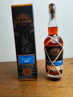 Plantation Rum Guyana 2008, Verzamelen, Ophalen of Verzenden, Zo goed als nieuw