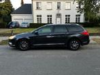 Citroën C5 Tourer diesel, Auto's, Euro 5, 1600 cc, Particulier, USB