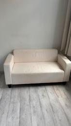 Zeteltje + kast, Huis en Inrichting, Ophalen, Hout, Gebruikt, 100 tot 125 cm