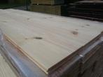 Grenen Vloerdelen - 20/180 - 20/113 - Bezorgd of Afhalen, Doe-het-zelf en Bouw, Nieuw, 10 m² of meer, 10 tot 30 cm, Hout