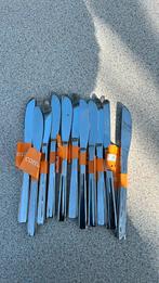 Messen Comas, Enlèvement, Neuf