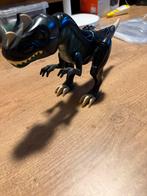 Lego dino 2010 T-rex (2005), Enlèvement ou Envoi, Comme neuf, Lego