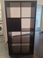 Kallax kast, Huis en Inrichting, Ophalen