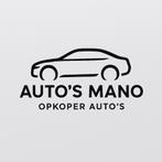 Auto inkoop, Services & Professionnels, Auto & Moto | Mécaniciens & Garages, Service mobile