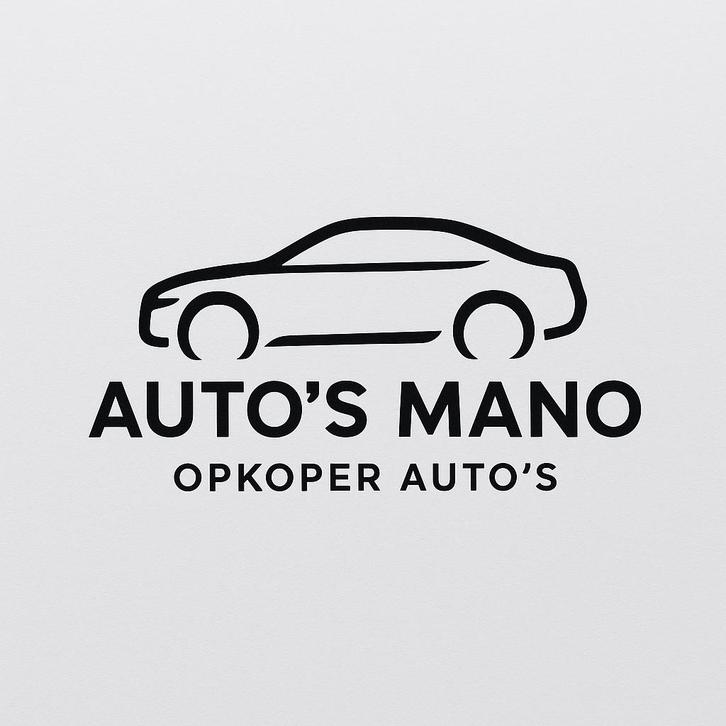 Auto inkoop, Services & Professionnels, Auto & Moto | Mécaniciens & Garages, Service mobile