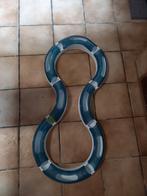 Kattenspeelgoed, Dieren en Toebehoren, Katten-accessoires, Ophalen, Zo goed als nieuw
