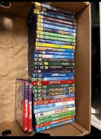 Disney dvd, Ophalen of Verzenden, Zo goed als nieuw