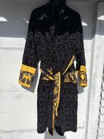 Versace badjas, Kleding | Heren, Badmode en Zwemkleding, Ophalen