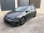 Volkswagen Golf 7R 1.5 TSI  DSG7, Auto's, Volkswagen, Automaat, 4 deurs, Stof, Euro 6