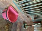 Stal met weide te huur, Dieren en Toebehoren, Stalling en Weidegang, 2 of 3 paarden of pony's