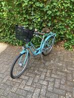 Vélo enfant, Vélos & Vélomoteurs, Vélos | Vélos pour enfant, Enlèvement, Neuf, 20 pouces ou plus, Excelcior