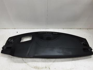 TABLEAU DE BORD Jeep Grand Cherokee L (WL) (01-2021/-), Utilisé, Jeep