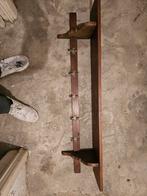 Archelle, Antiek en Kunst, Antiek | Woonaccessoires