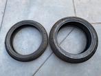 Bridgestone Battlax RS11 bandenset, Motoren, Ophalen