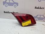 Feu arrière gauche d'un Peugeot 308, Autos : Pièces & Accessoires, Éclairage, -, -, 3 mois de garantie, Utilisé