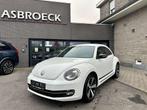 Volkswagen Beetle 1.2 TSI BlueMotion Technology Club ! 22.00, Autos, Volkswagen, 1197 cm³, Achat, 105 ch, Euro 6