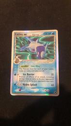 Pokemon collectie deel 2, Hobby en Vrije tijd, Verzamelkaartspellen | Pokémon, Ophalen of Verzenden, Zo goed als nieuw, Booster